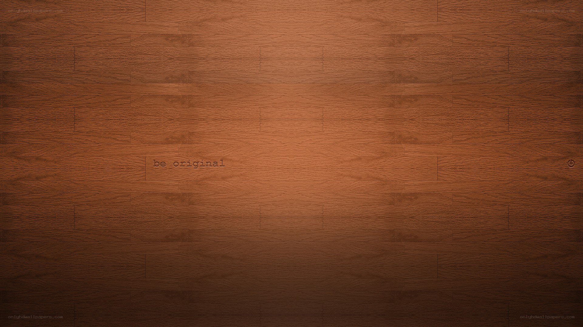 wood texture background