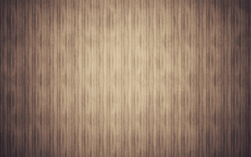wood texture background