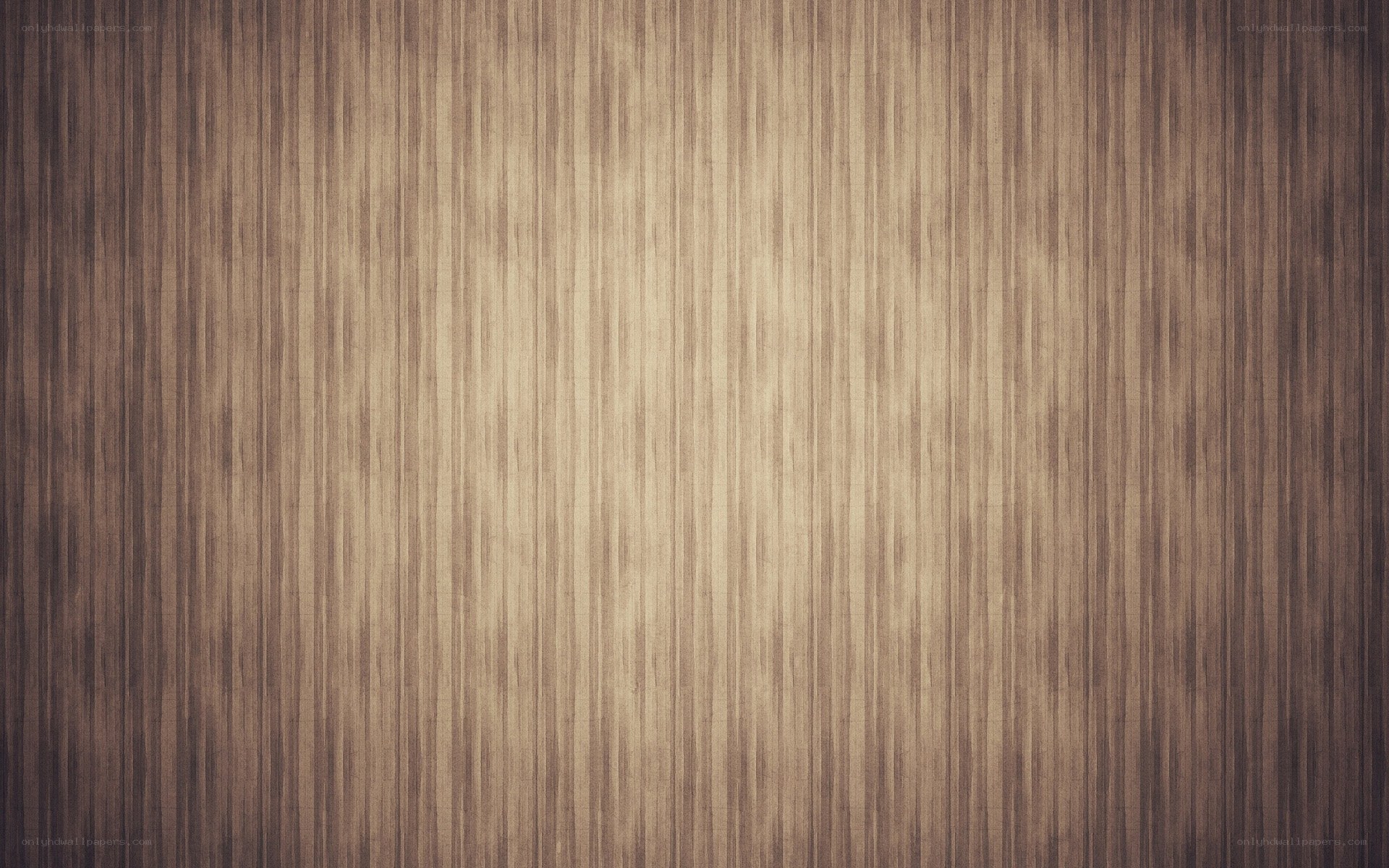 wood texture background
