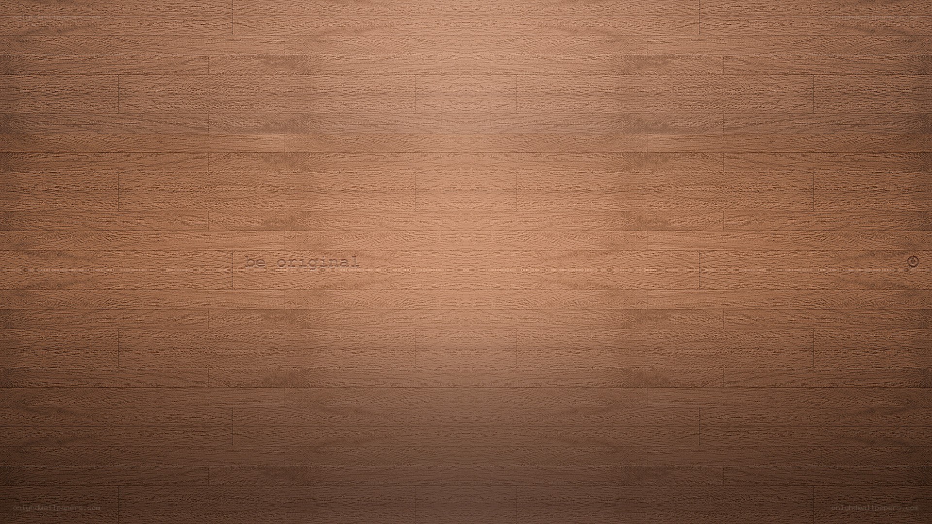 wood texture background