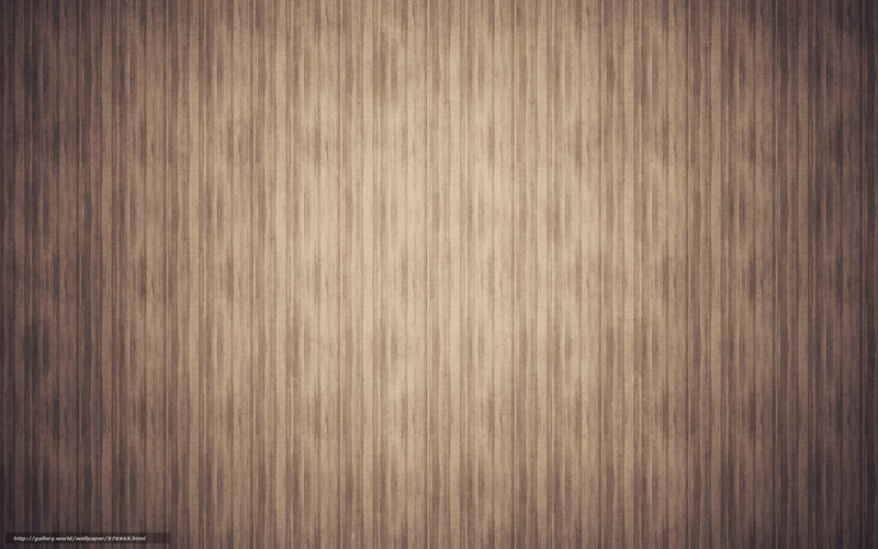 wood texture background