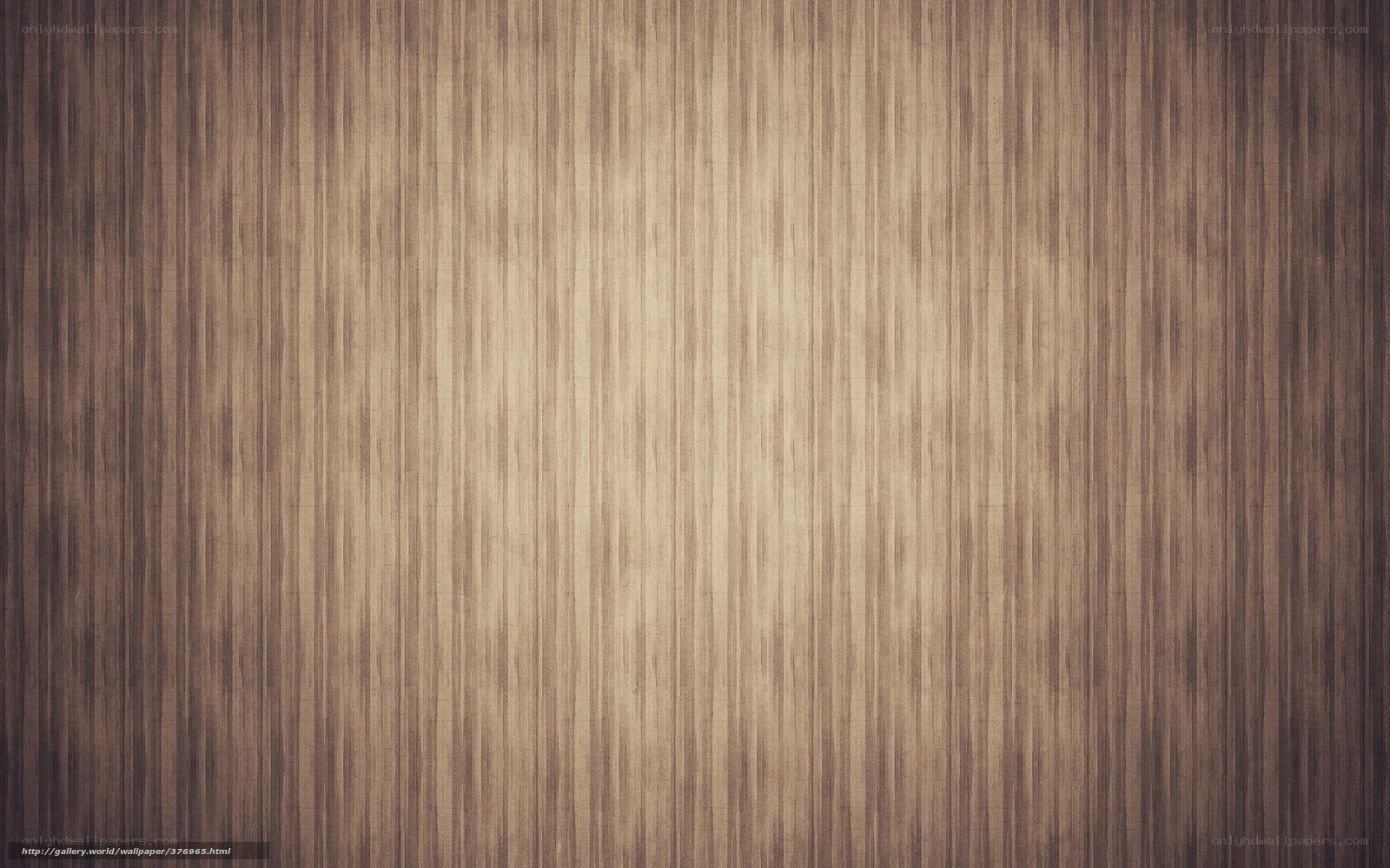 wood texture background