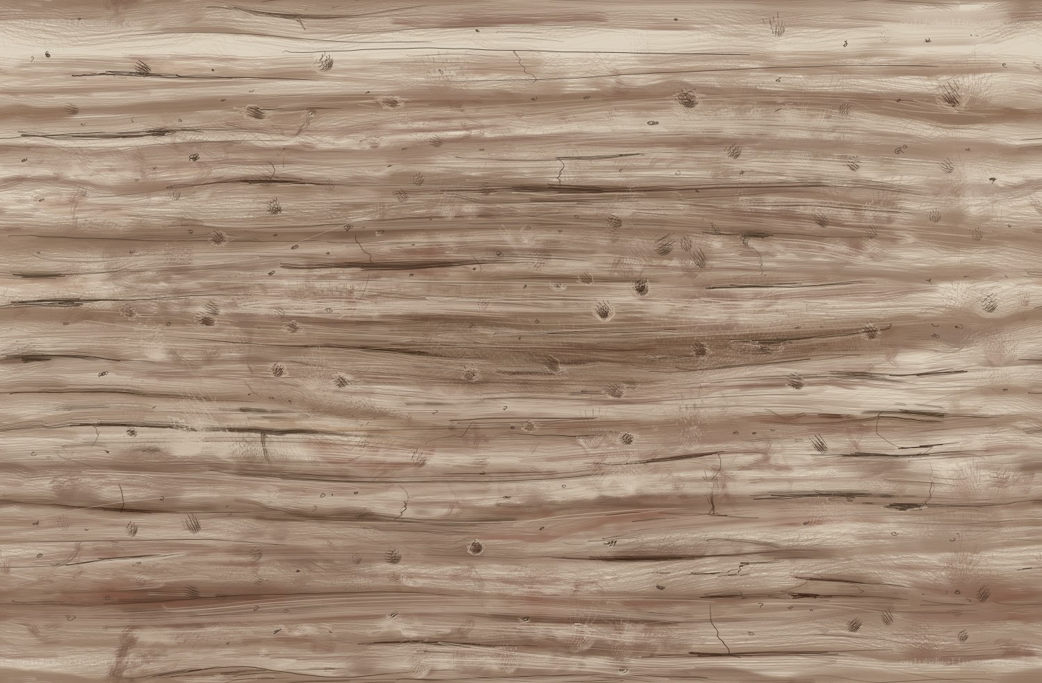 wood texture background
