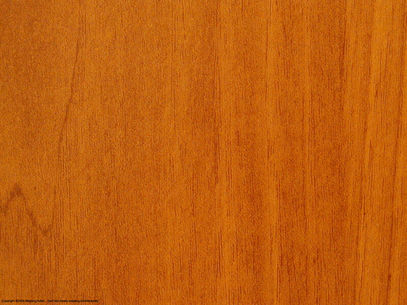 wood texture background
