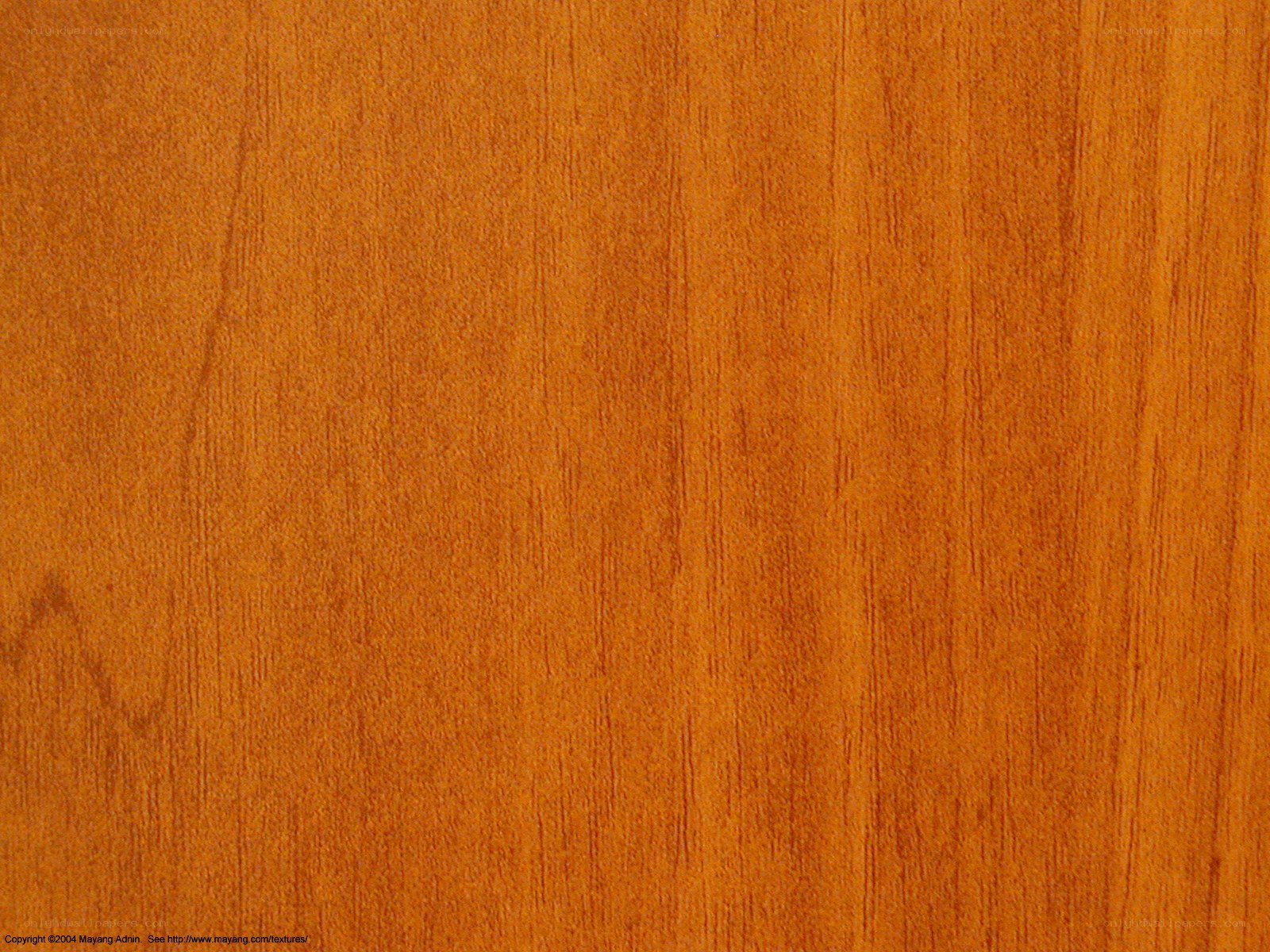 wood texture background