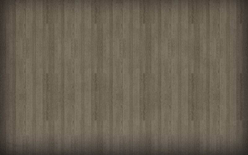 wood texture background