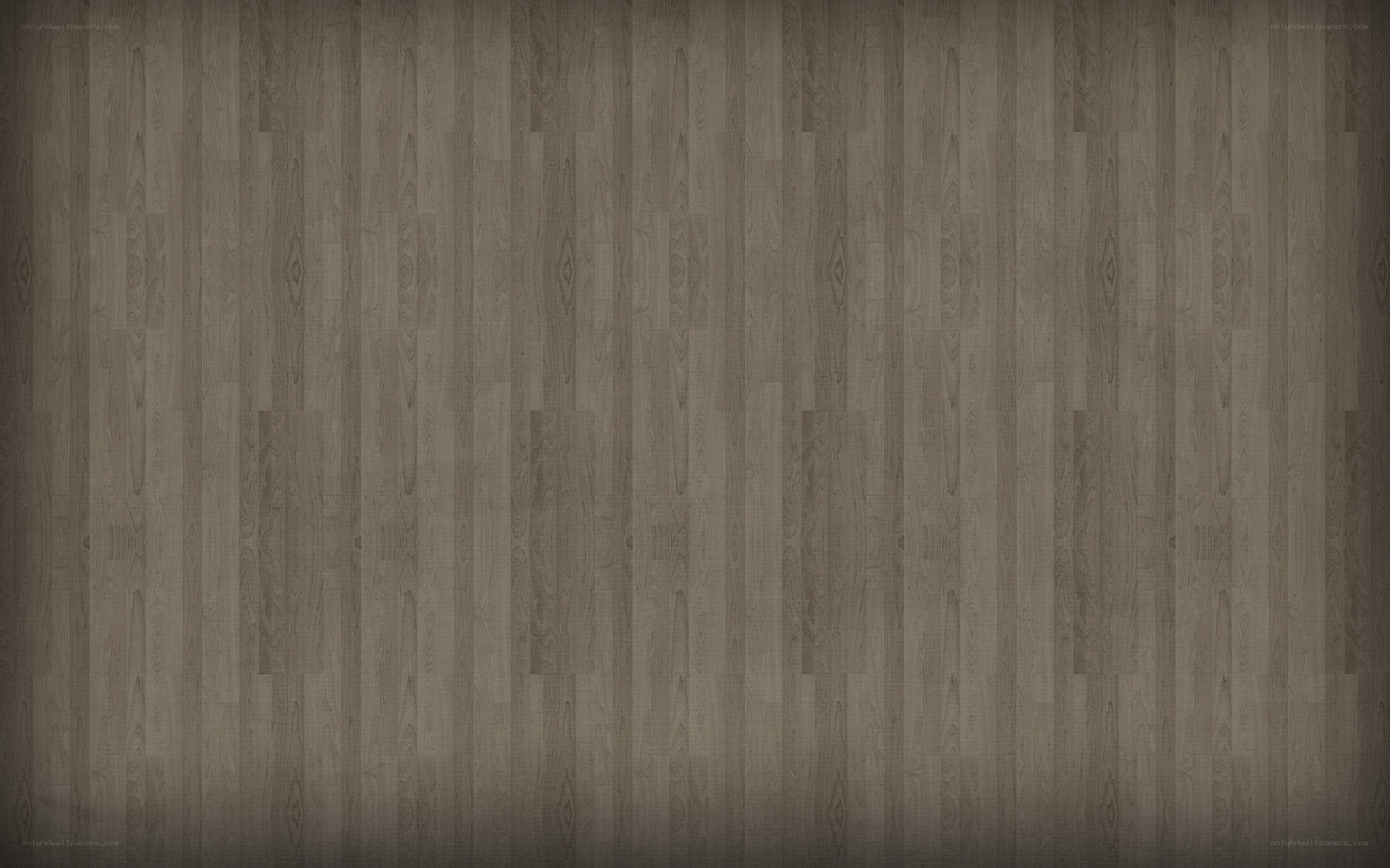 wood texture background