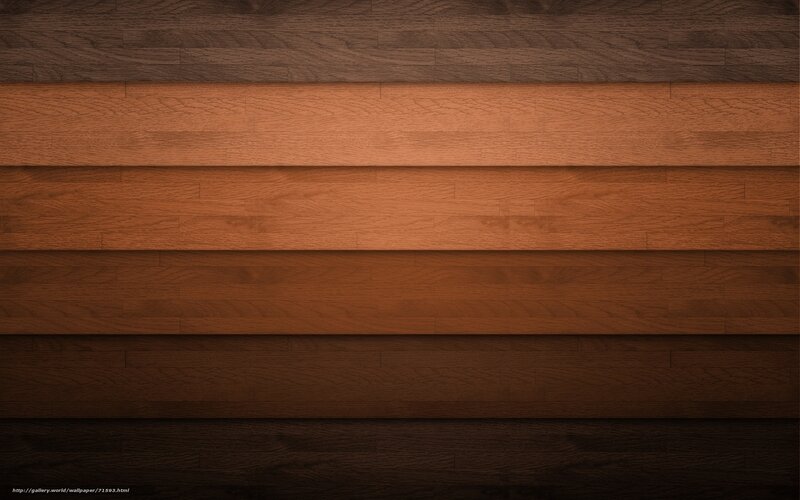 wood texture background
