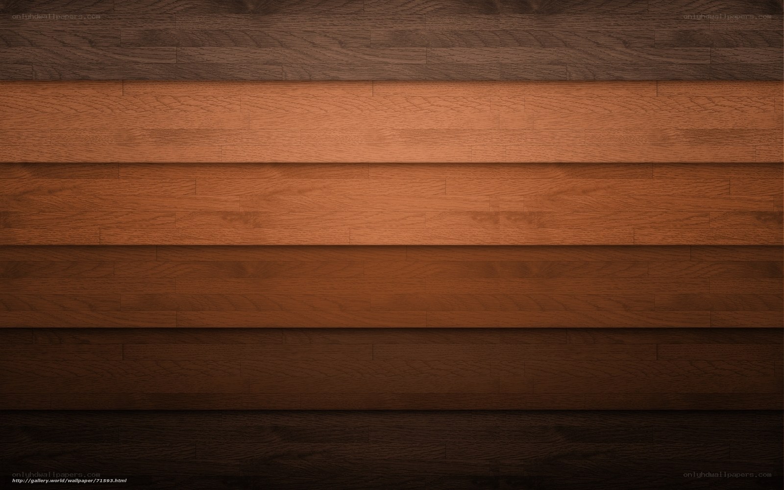 wood texture background