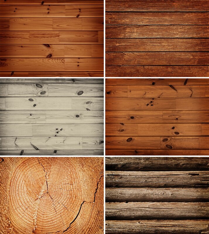 wood texture collection