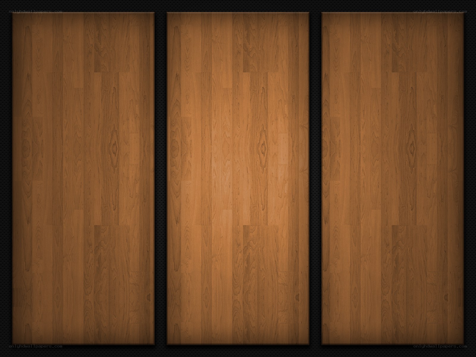 wood texture panels