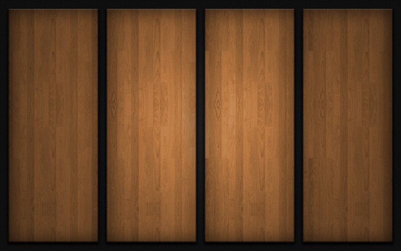 wood texture panels