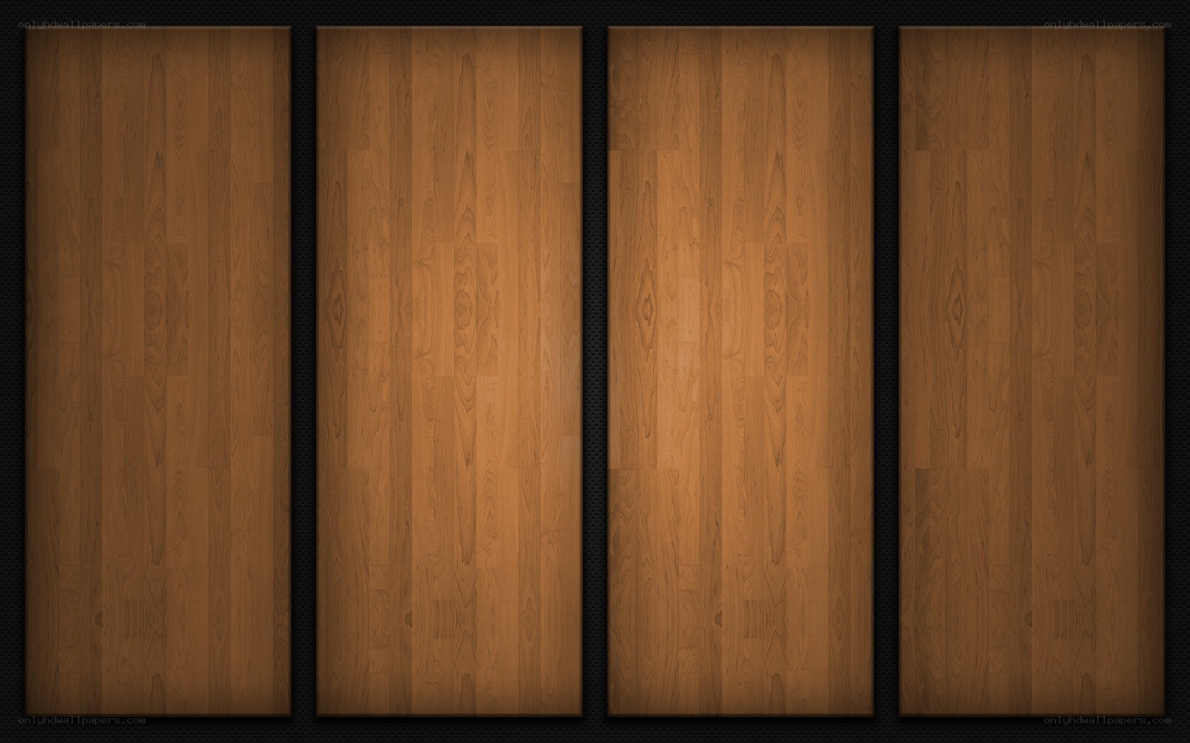 wood texture panels