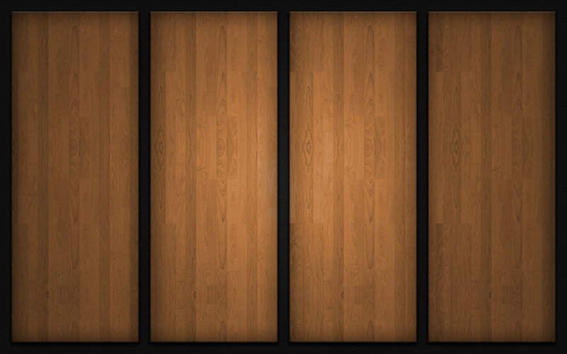 wood texture panels