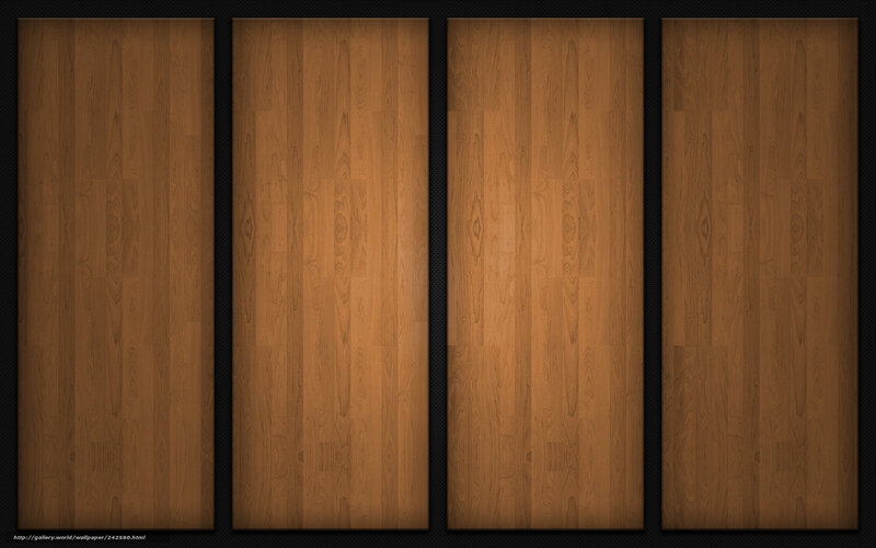 wood texture panels