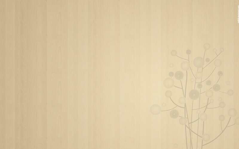wood texture with abstract tree