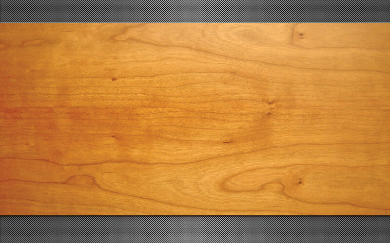 wood texture with mesh borders
