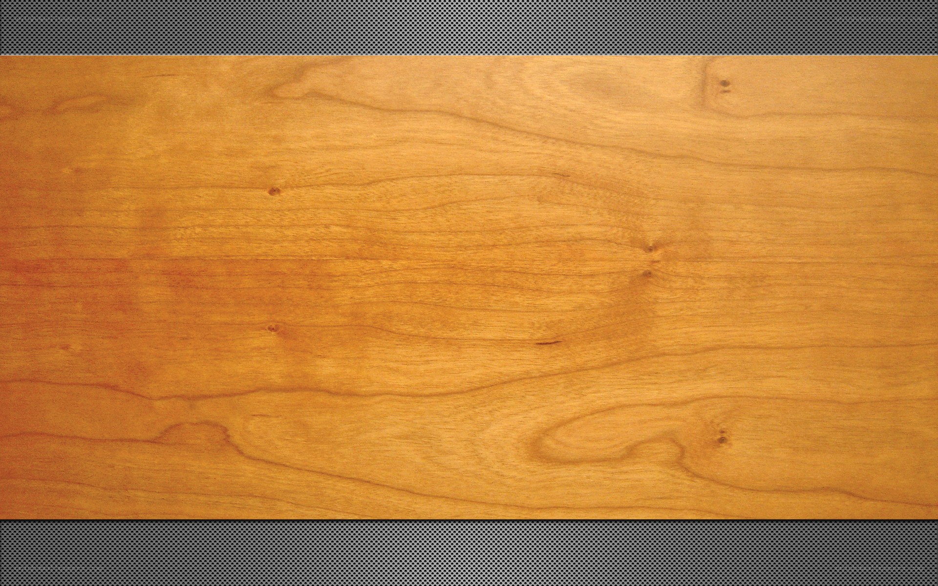 wood texture with mesh borders