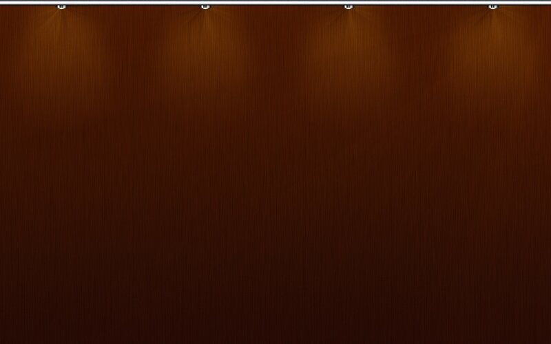wood texture with spotlights