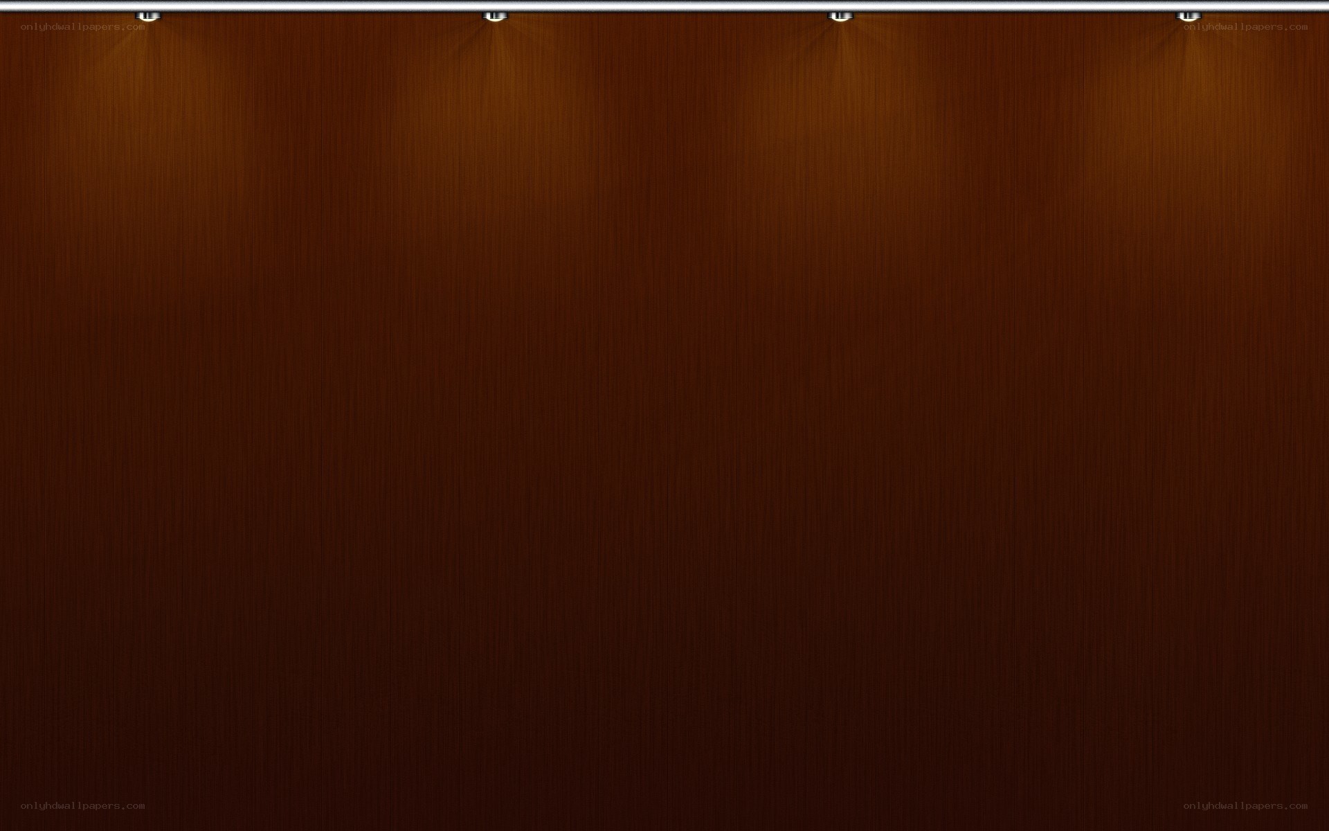 wood texture with spotlights