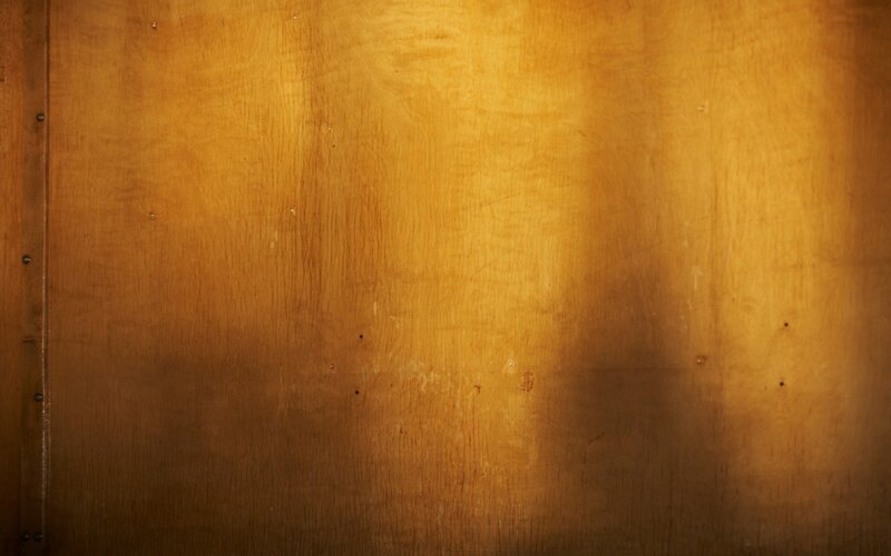 wood texture with warm lighting