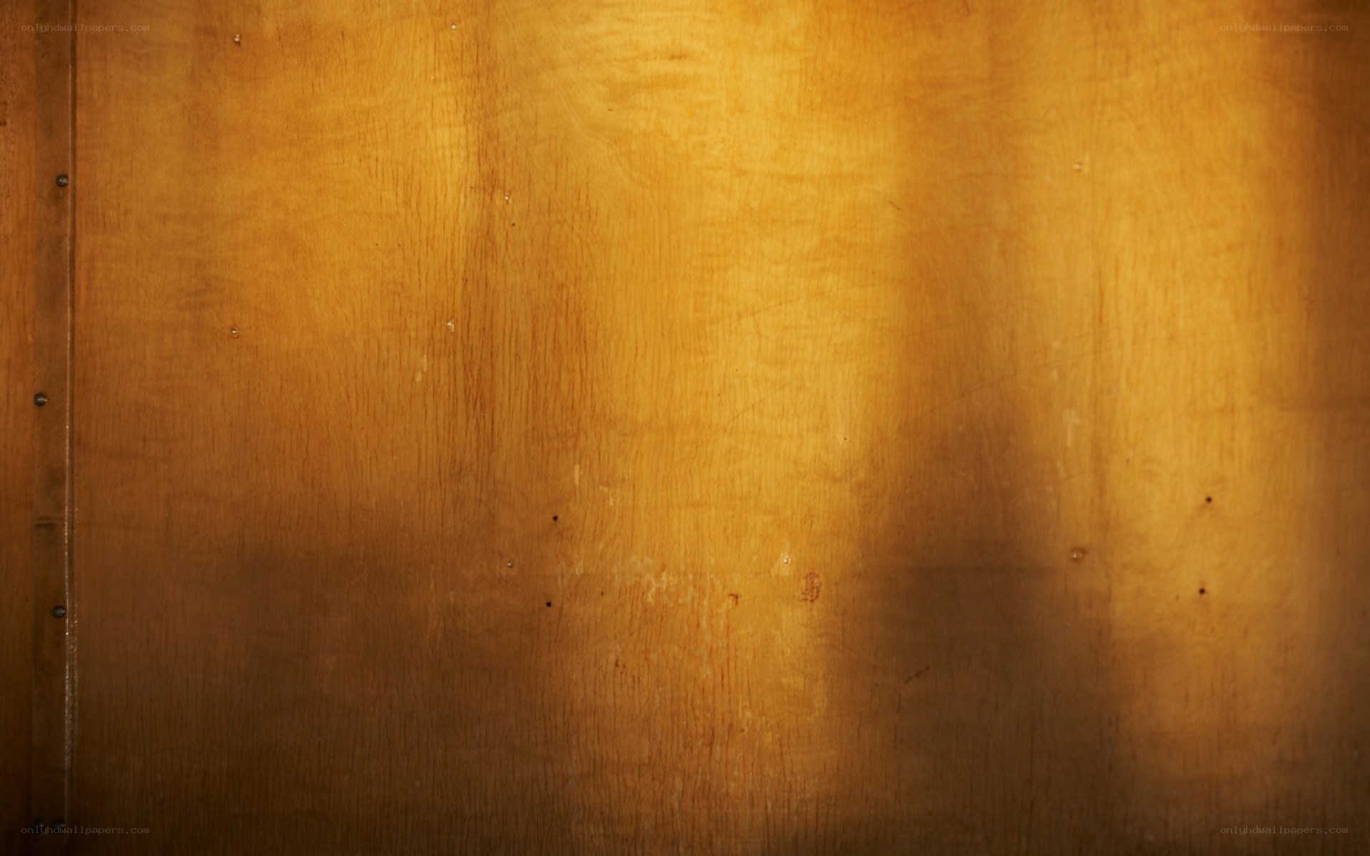 wood texture with warm lighting