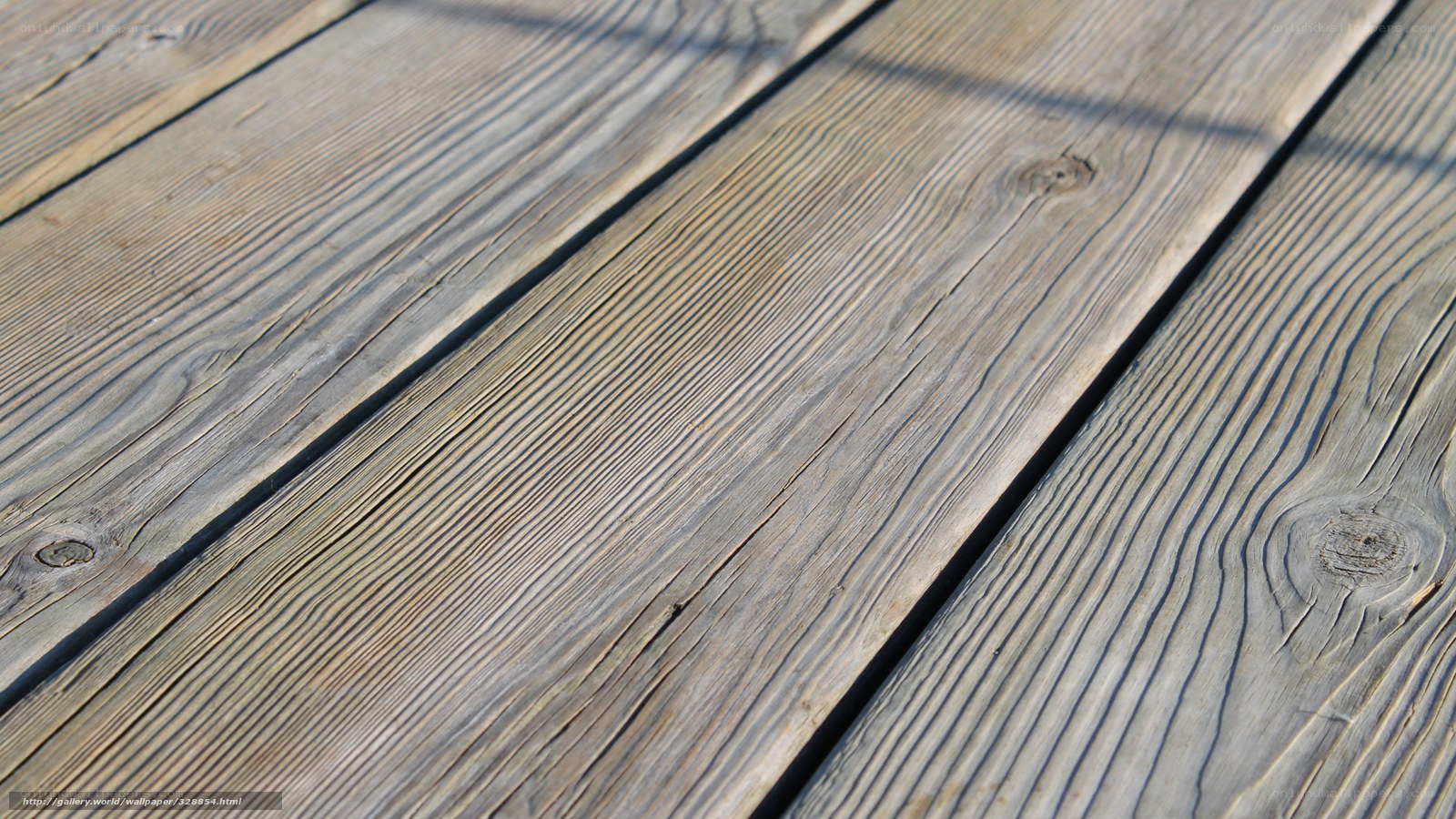 wooden deck planks texture