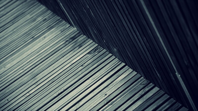 wooden deck texture
