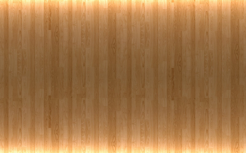 Wooden Floor Planks — Brown, Neutral, Photograph, Lighting