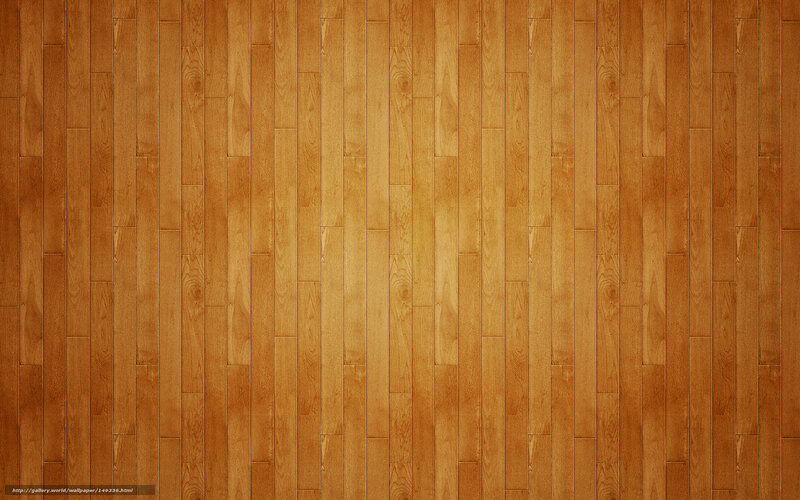 Wooden Floor Planks — Brown, Neutral, Photograph