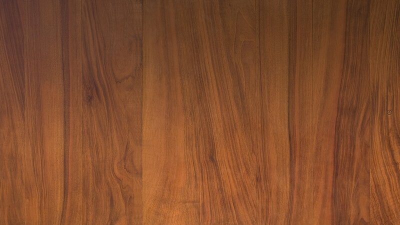 Wooden Floor Surface — Brown, Neutral