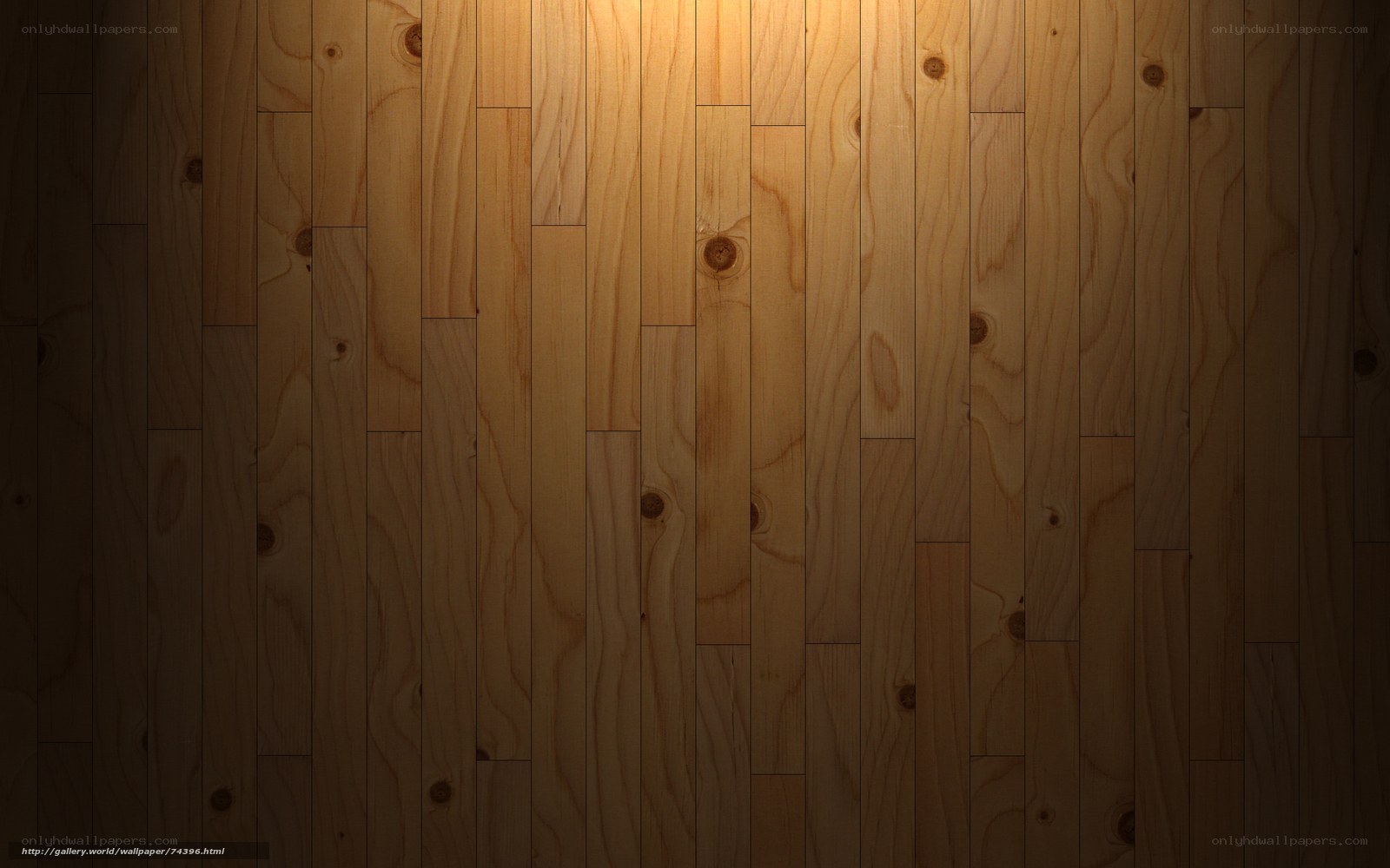 wooden floor texture