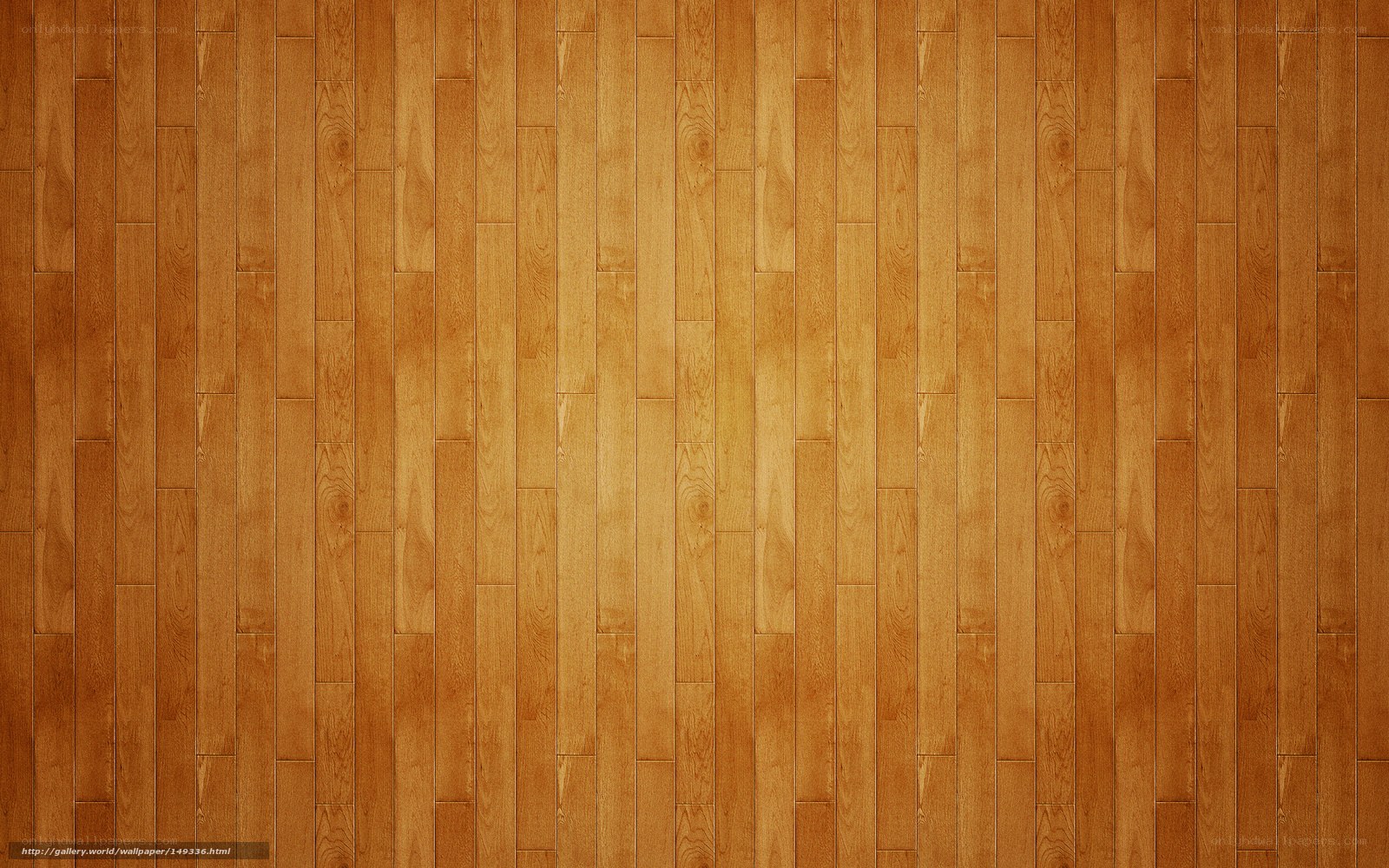 wooden floor texture