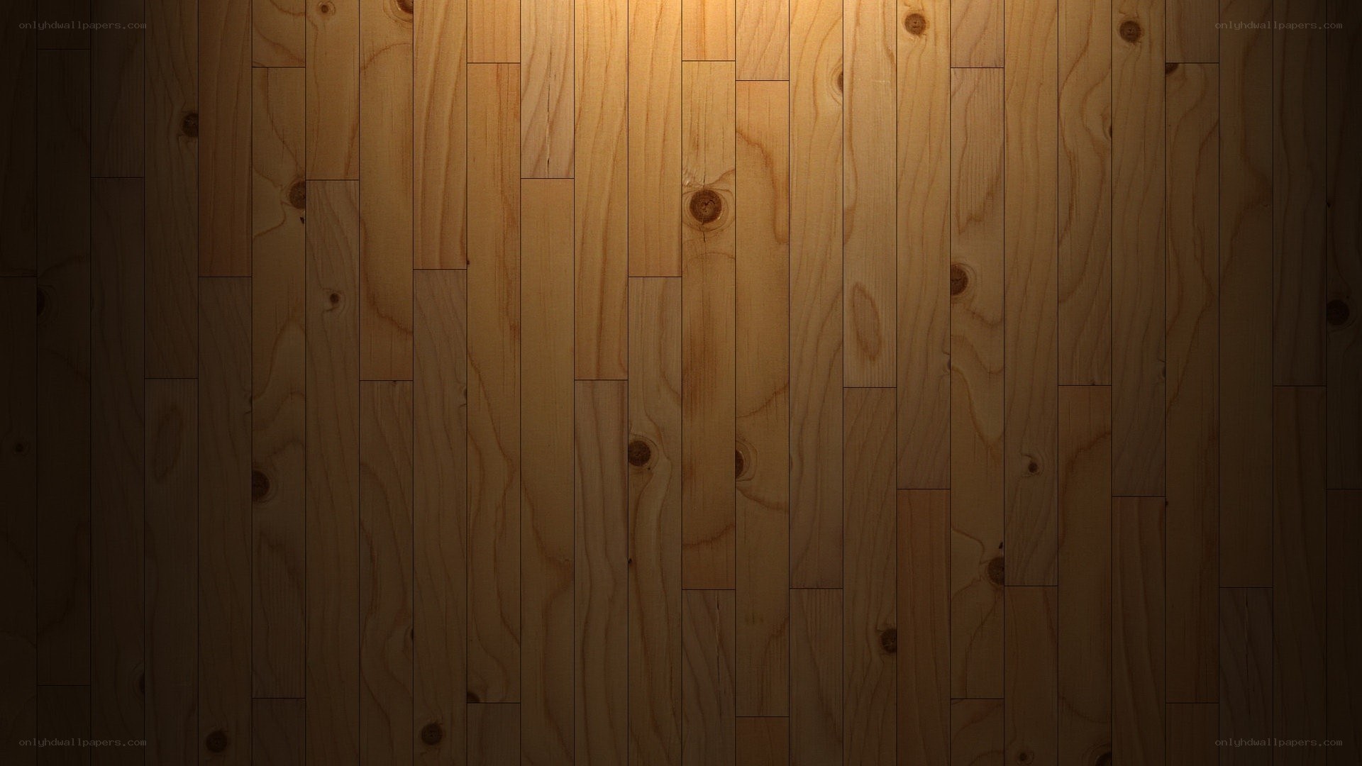 wooden floor texture
