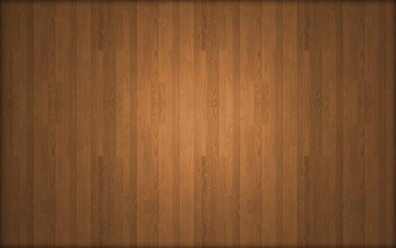 wooden floor texture