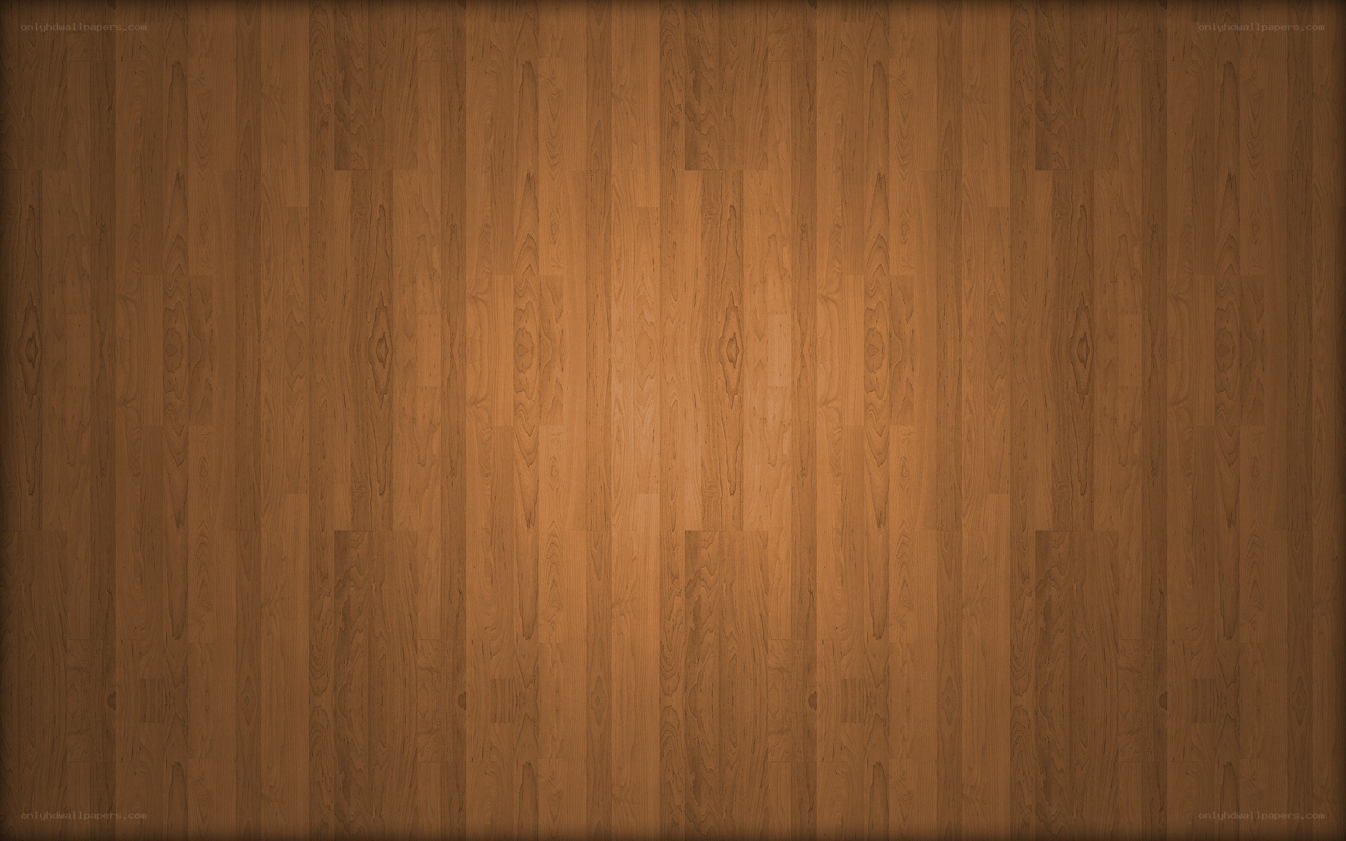 wooden floor texture