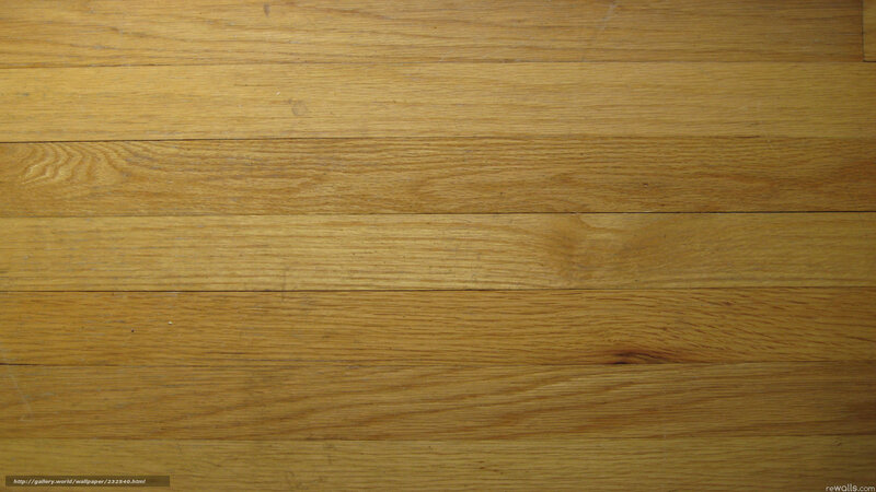 wooden floor texture