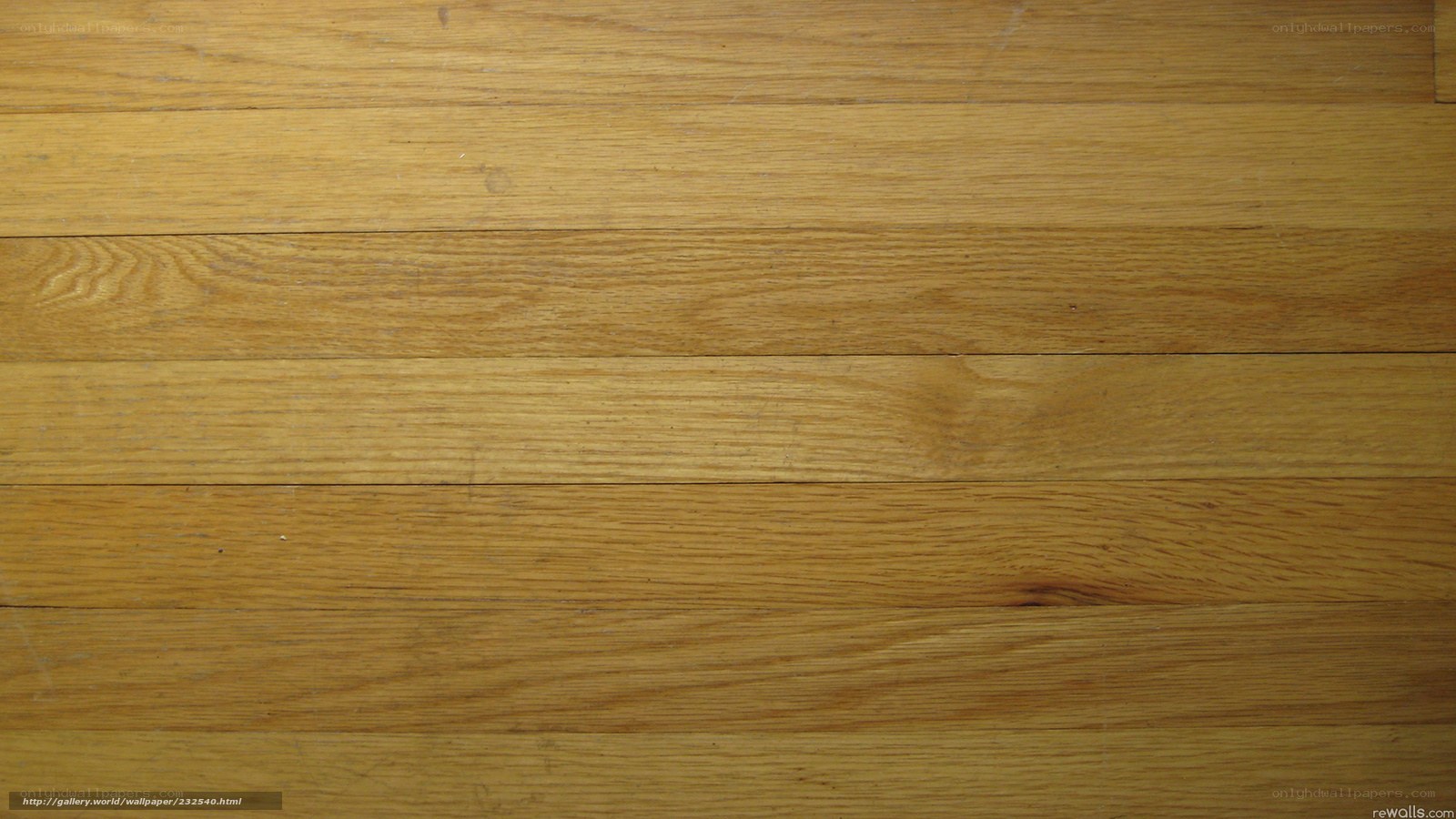 wooden floor texture
