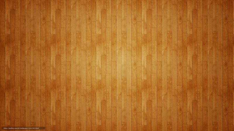 wooden floor texture