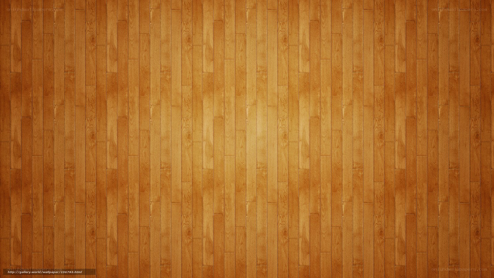 wooden floor texture