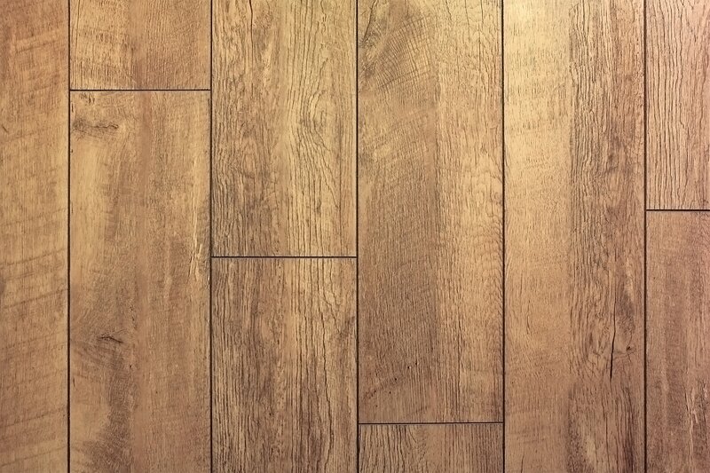 wooden floor texture