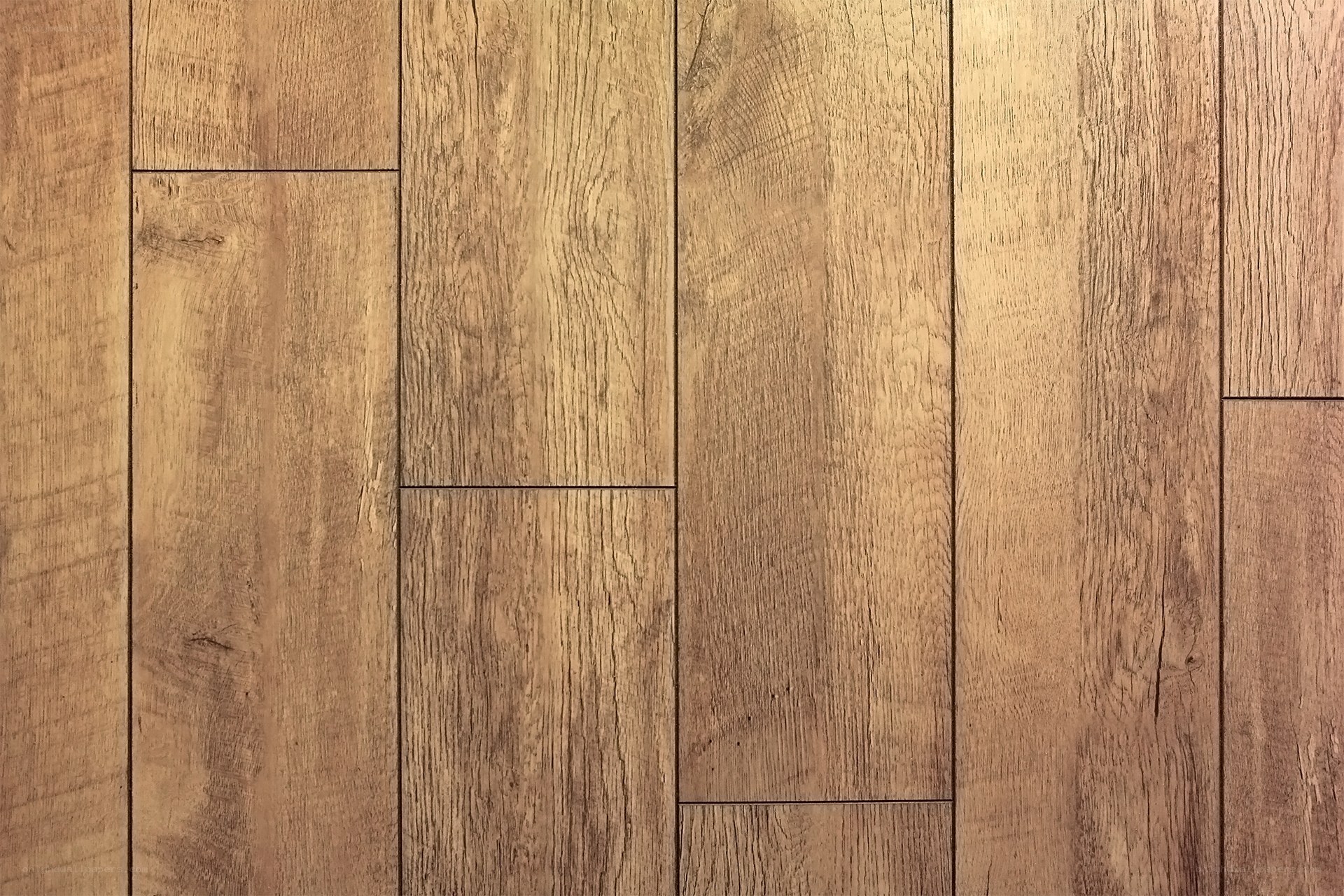 wooden floor texture