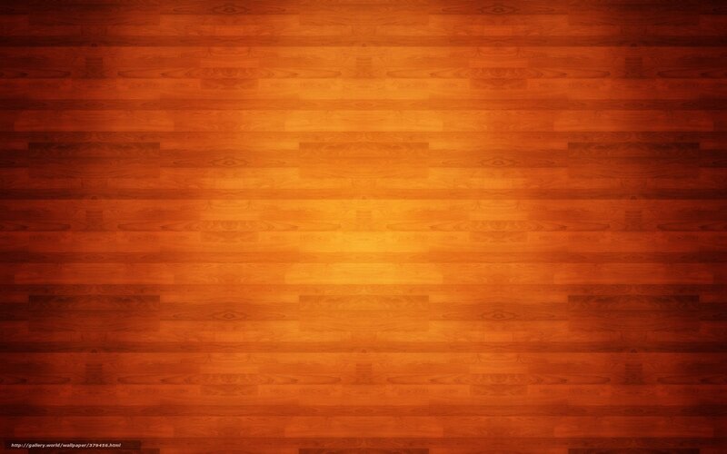 wooden floor texture background