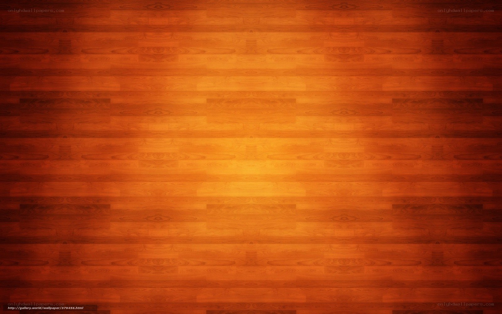 wooden floor texture background