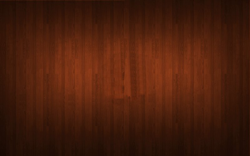 Wooden Floor Texture — Brown, Neutral, Photograph