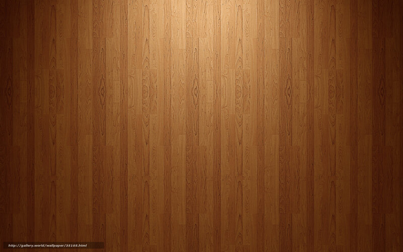 wooden floor texture