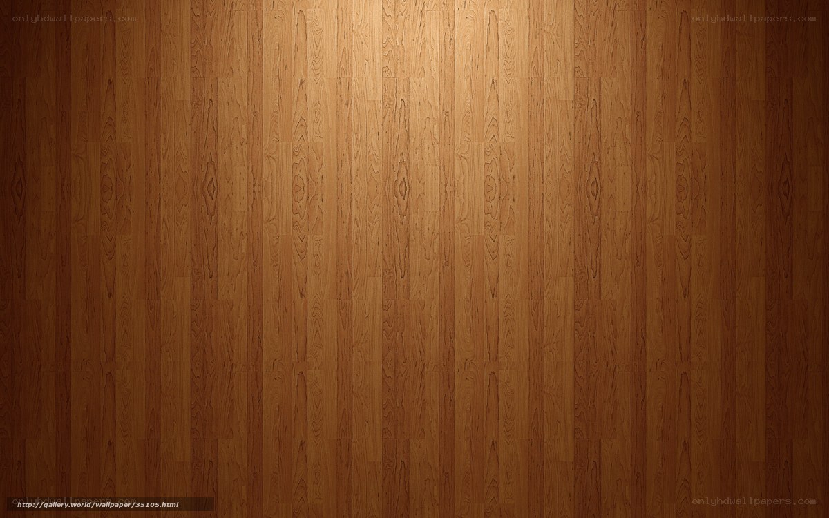 wooden floor texture