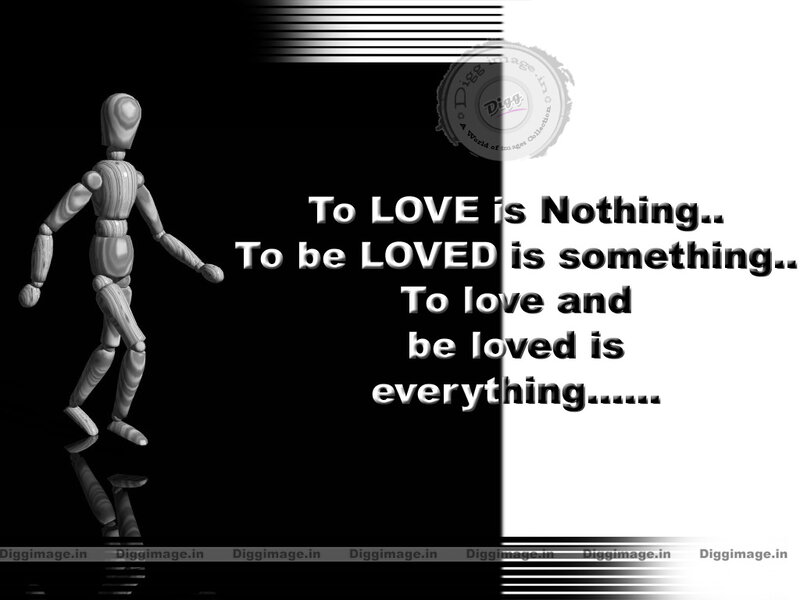 Wooden Mannequin — Black