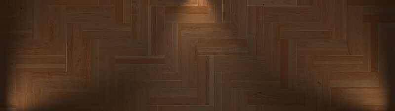 wooden parquet floor pattern