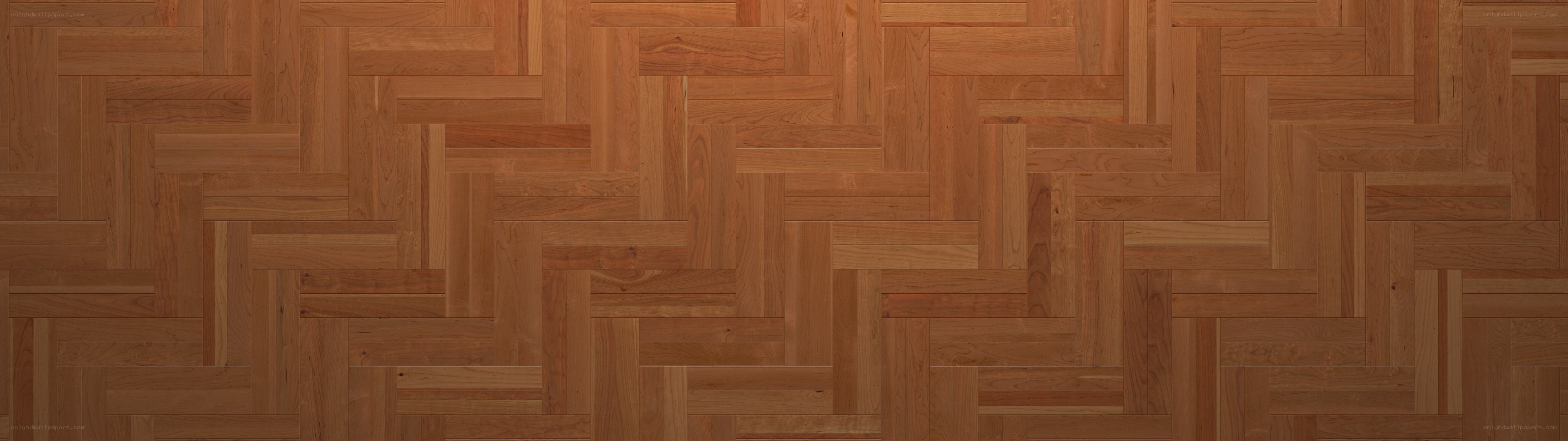 wooden parquet flooring pattern